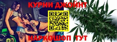 хмурый Свободный